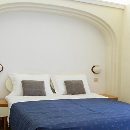 Hotel Parco ミラノ・マリッティマ エクステリア 写真