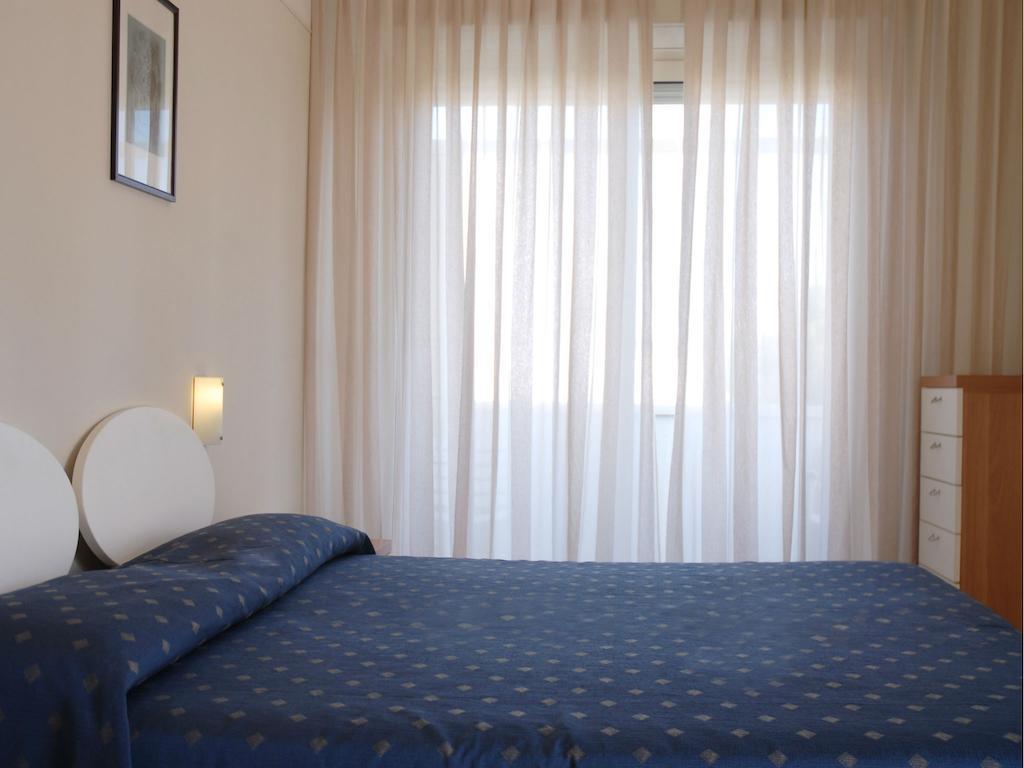 Hotel Parco ミラノ・マリッティマ エクステリア 写真